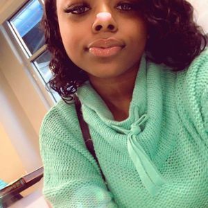 Meet your Posher, Imoni